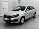 Lada (ВАЗ) Vesta Comfort'24, 2024 года, пробег 29500 км