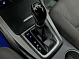 Hyundai Elantra, 2015 года, пробег 214634 км