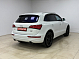 Audi Q5, 2015 года, пробег 265195 км