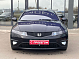 Honda Civic Sport, 2008 года, пробег 253800 км