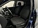 Volkswagen Polo Trendline, 2017 года, пробег 127000 км