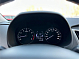 Hyundai Creta Active + Winter + Light, 2019 года, пробег 66700 км