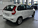 Lada (ВАЗ) Granta Luxe, 2020 года, пробег 84200 км