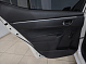 Toyota Corolla, 2016 года, пробег 430802 км