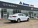 Hyundai Solaris Active Plus, 2021 года, пробег 35710 км