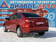 Lada (ВАЗ) Vesta Comfort Multimedia (2018-2019), 2017 года, пробег 64000 км
