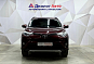 Toyota RAV4, 2016 года, пробег 150034 км