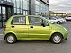 Daewoo Matiz, 2007 года, пробег 140000 км