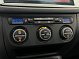 Volkswagen Tiguan Sport&Style, 2009 года, пробег 201289 км