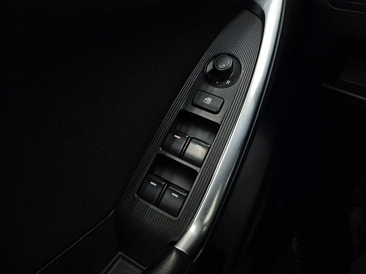 Mazda CX-5, 2013 года, пробег 193555 км