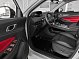 Changan UNI-S Техно, серый