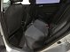 Hyundai Solaris Classic, 2011 года, пробег 109460 км