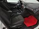Ford Mondeo Titanium, 2012 года, пробег 205217 км