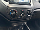 Hyundai Solaris Active, 2017 года, пробег 156000 км