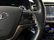 Hyundai Solaris Comfort, 2018 года, пробег 78104 км