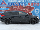 Chevrolet Cruze LT, 2013 года, пробег 84496 км