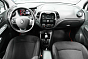 Renault Kaptur Drive, 2019 года, пробег 139000 км