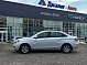 Lada (ВАЗ) Vesta Classic Start (2018-2019), 2018 года, пробег 117627 км