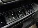Lada (ВАЗ) Vesta Comfort, 2021 года, пробег 112388 км