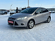 Ford Focus SYNC Edition, 2012 года, пробег 181955 км