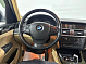BMW X3 xDrive20i M Sport, 2014 года, пробег 140954 км