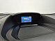 Ford Kuga Titanium, 2016 года, пробег 72500 км