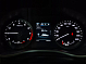 Changan CS55 Luxury, 2023 года, пробег 79352 км