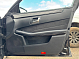Mercedes-Benz E-Класс, 2015 года, пробег 148423 км