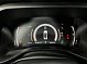 Haval Jolion Premium, 2022 года, пробег 61499 км