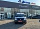 Ford Fusion Trend, 2008 года, пробег 180802 км