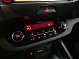 Kia Sportage Prestige, 2013 года, пробег 219069 км