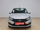 Lada (ВАЗ) Granta Комфорт, 2026 года, пробег 7 км
