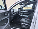 CHERY Tiggo 7 Pro Max Prestige, 2023 года, пробег 26985 км