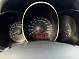 Kia Rio Comfort Аудио, 2017 года, пробег 171839 км