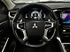Mitsubishi Pajero Sport Ultimate, 2020 года, пробег 119012 км