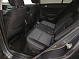 Kia Sportage, 2017 года, пробег 73128 км