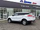 Geely Atlas, 2020 года, пробег 79413 км