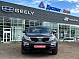 Kia Sportage Prestige, 2011 года, пробег 213724 км