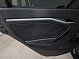 Lada (ВАЗ) Vesta Comfort, 2018 года, пробег 110485 км
