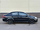 Chevrolet Aveo LS, 2009 года, пробег 105189 км