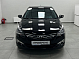 Hyundai Solaris Elegance, 2016 года, пробег 141940 км