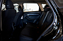 Haval Jolion Комфорт, черный