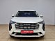 Haval Jolion Premium, 2023 года, пробег 84051 км