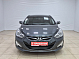 Hyundai i40 Comfort, 2015 года, пробег 291953 км