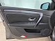 Renault Laguna, 2009 года, пробег 270739 км