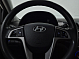 Hyundai Solaris Comfort, 2016 года, пробег 200576 км