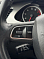 Audi A4 allroad, 2011 года, пробег 279800 км