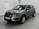 Nissan Qashqai, 2020 года, пробег 41865 км
