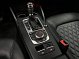 Audi A3 Ambiente, 2015 года, пробег 279296 км