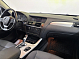 BMW X3, 2013 года, пробег 233266 км